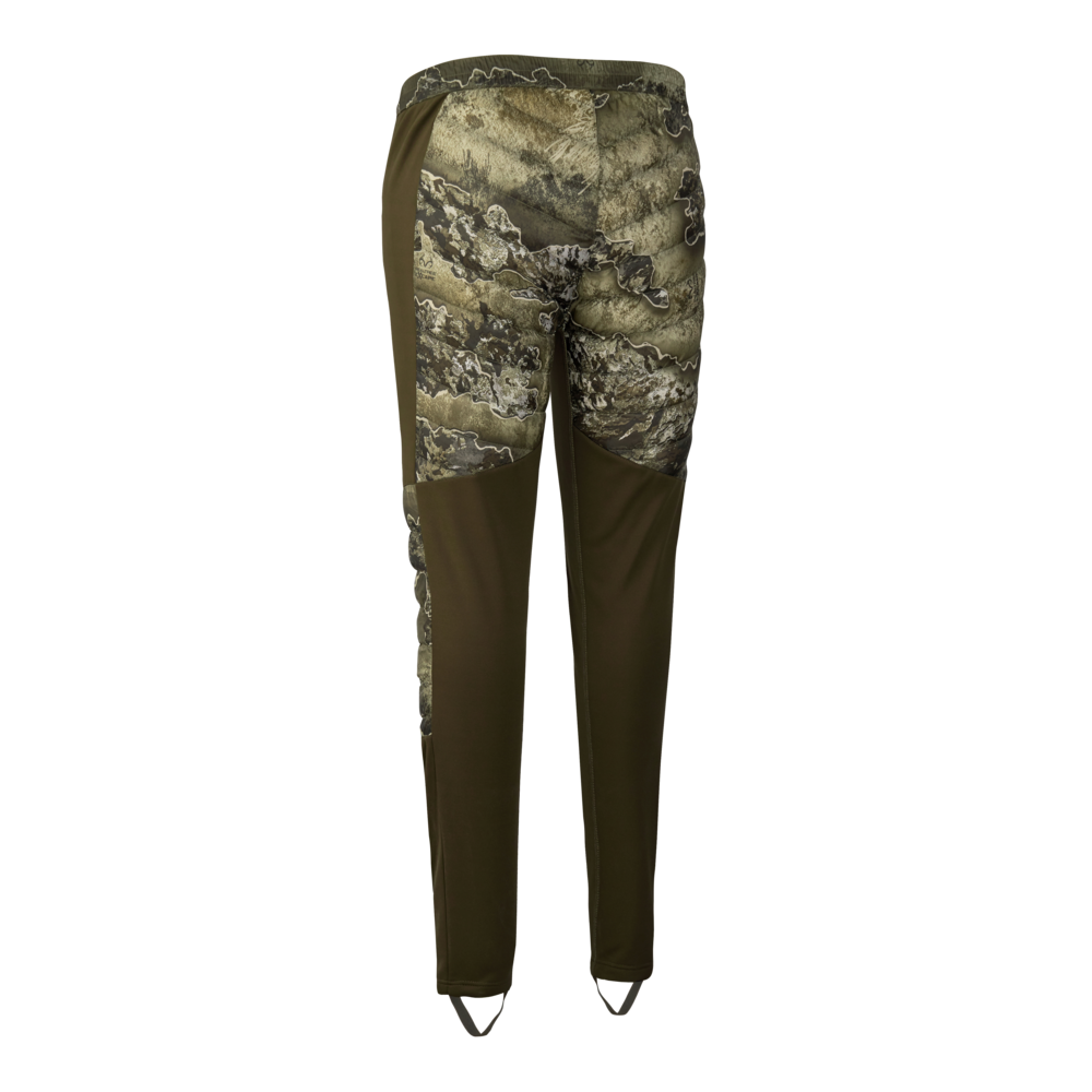 Брюки Deerhunter Excape Quilted (93 REALTREE EXCAPE™)