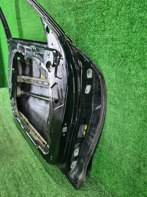 Дверь передняя левая Kia K900 KH (2018-2022)