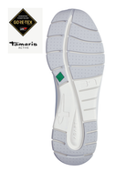 Кроссовки Tamaris Active