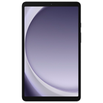Планшет Samsung Galaxy Tab A9 8.7", Wi-Fi + LTE 8/128GB, Graphite (Графитовый)