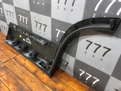 Накладка двери задней правой Chery Tiggo 8 Pro Новая Оригинал 609000054AA