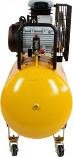 Компрессор поршневой Denzel BCI3000-T/200 58119