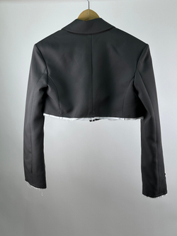 Костюм Meow'One