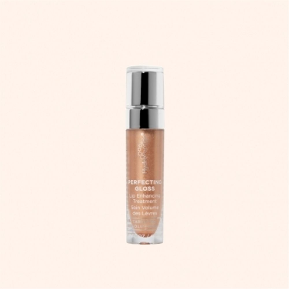 Perfecting Gloss (Color: Nude Perl)