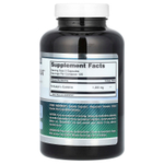 Amazing Nutrition, NAC, 250 капсул (600 мг в 1 капсуле)