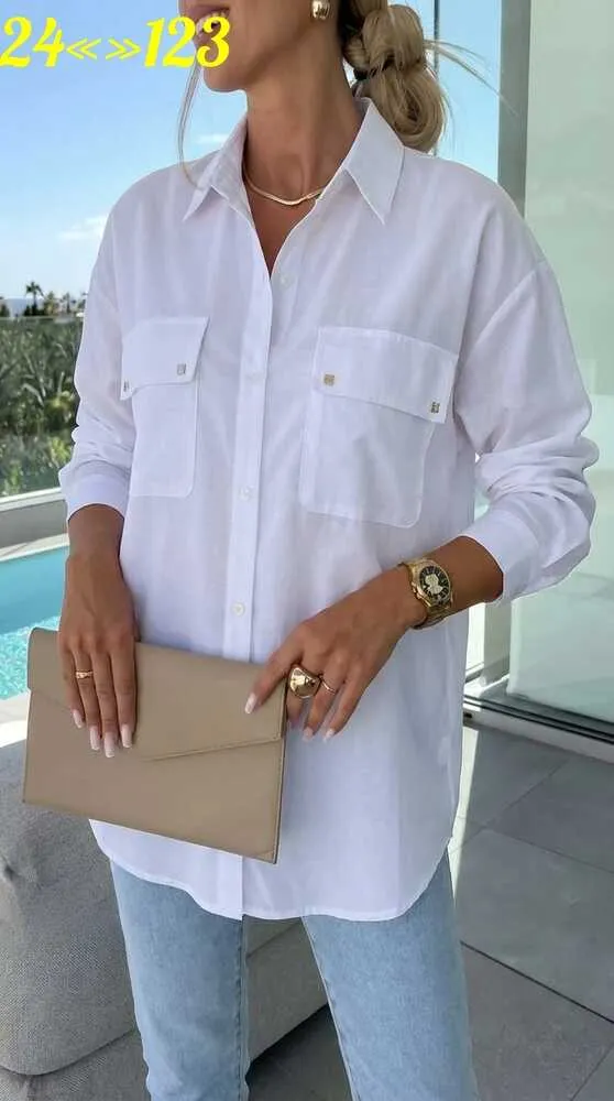 Рубашка 413582 (2055946133) Fabrika