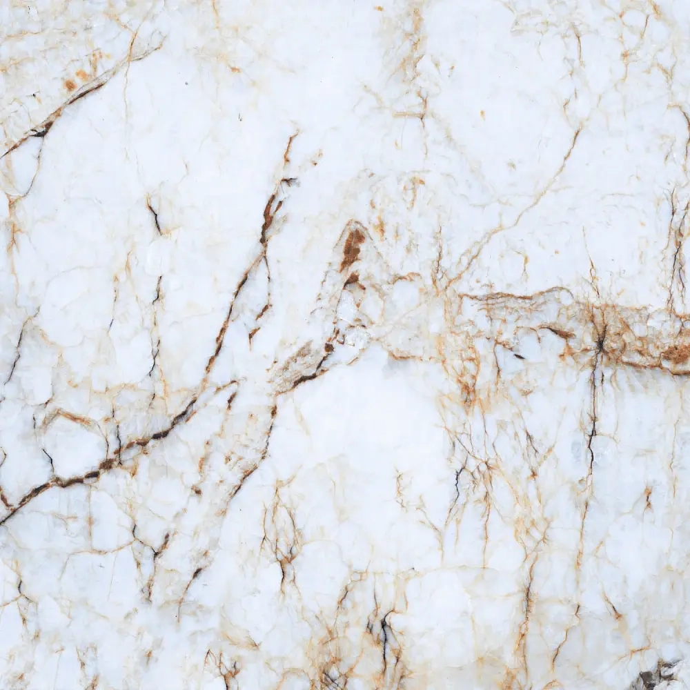 Керамогранит Primavera Namibian Marble Polished 60x60 см (PR116)