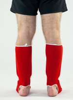 Защита голени и стопы  BoyBo х/б,BF243