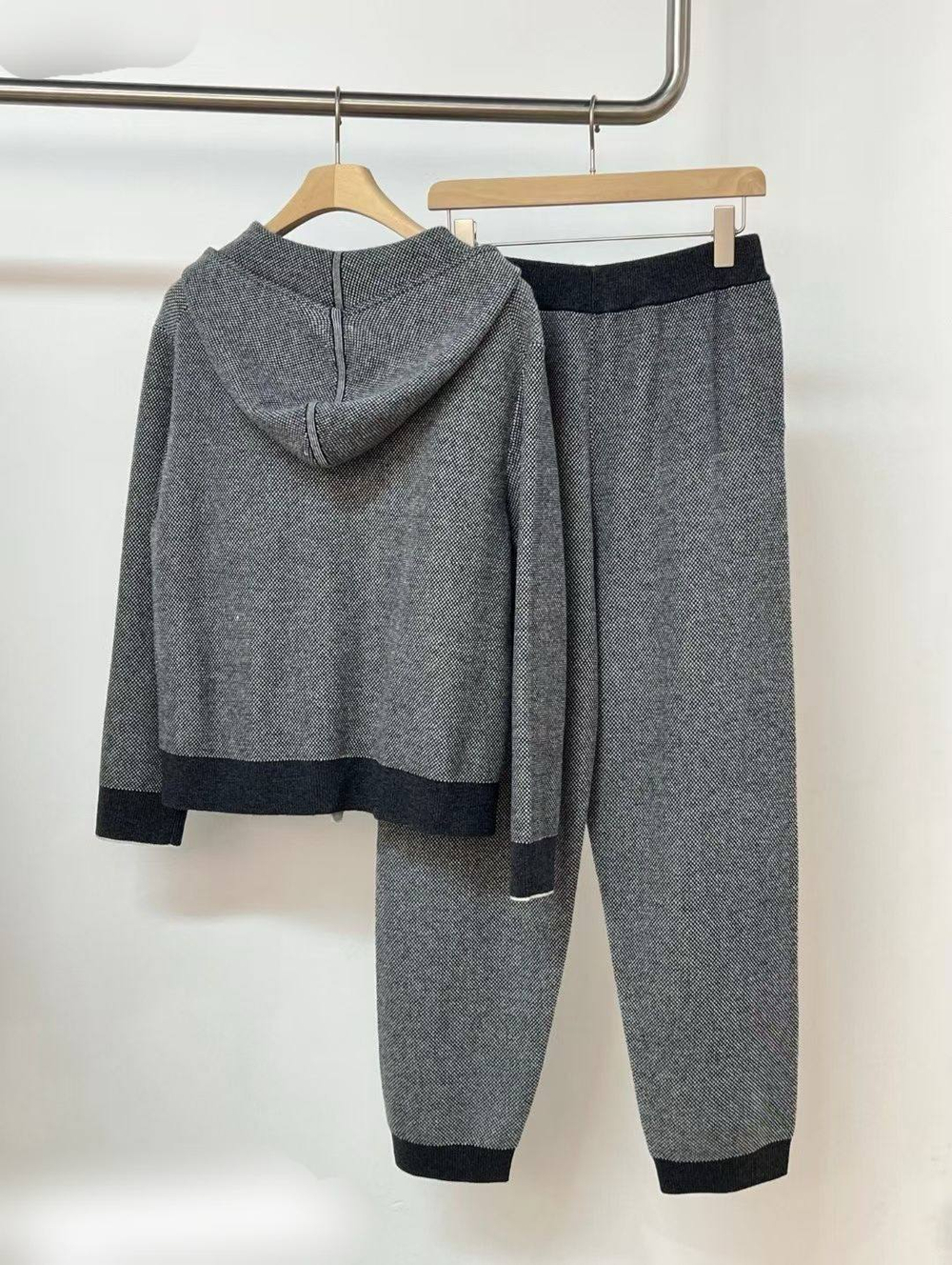 Костюм Loro Piana