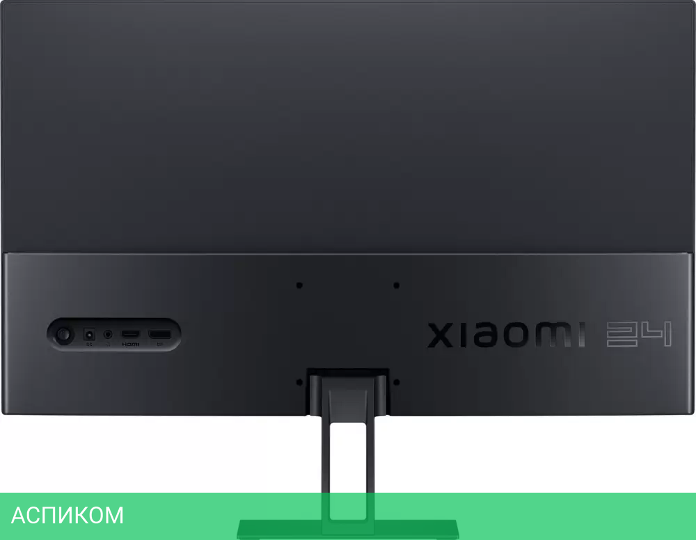 Игровой монитор Xiaomi Gaming Monitor G24i (американская версия)