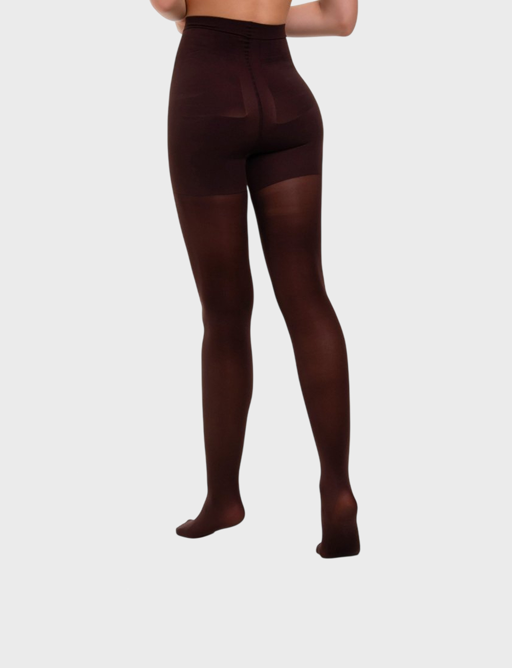 Колготки Mademoiselle