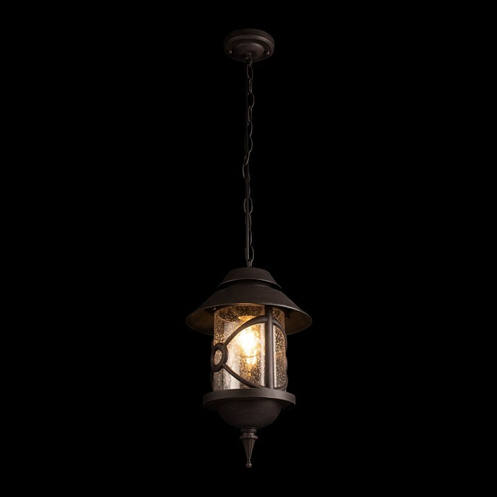 Подвесной светильник Loft it Prato 100021P
