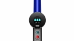 Моющий пылесос Dyson Wash G1 WR01, синий/чёрный (Blue/Black)