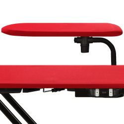 Гладильная система MIE Completto Standart