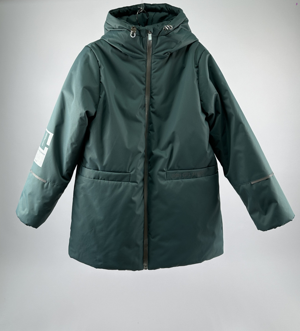 Костюм Kaysarow