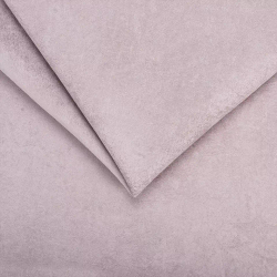 Велюр Glory (Глори) 07