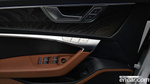 Audi A6 (C8) 45 TFSI (02.2023)