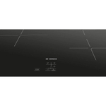 Встраиваемая индукционная панель BOSCH PUC61KAA5E Serie 2