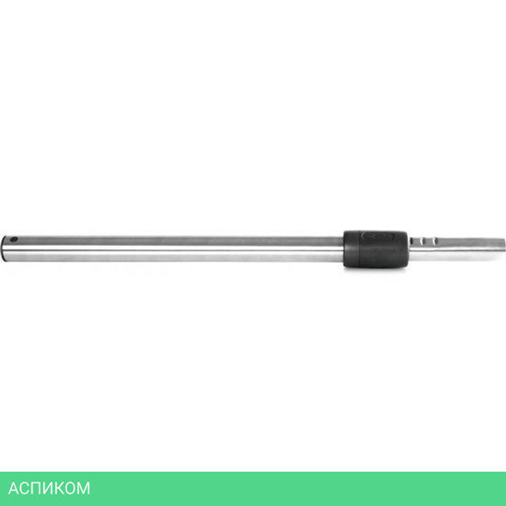 Пылесос Bosch BWD421PET красный