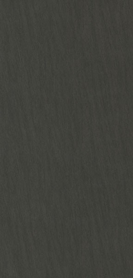 Керамогранит ETNA BLACK MATT.