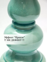 Подсвечник для свечей