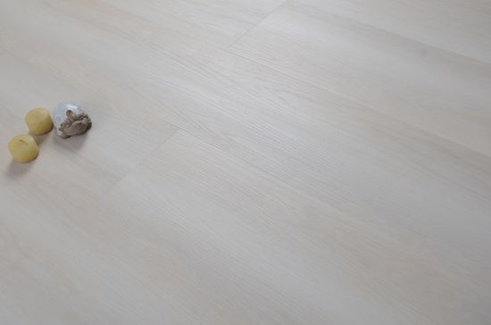 SPC ламинат Evofloor Optima Click - Дуб Сишел (520-5-2.06)