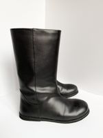 Кожаные сапоги Age of Innocence, 34