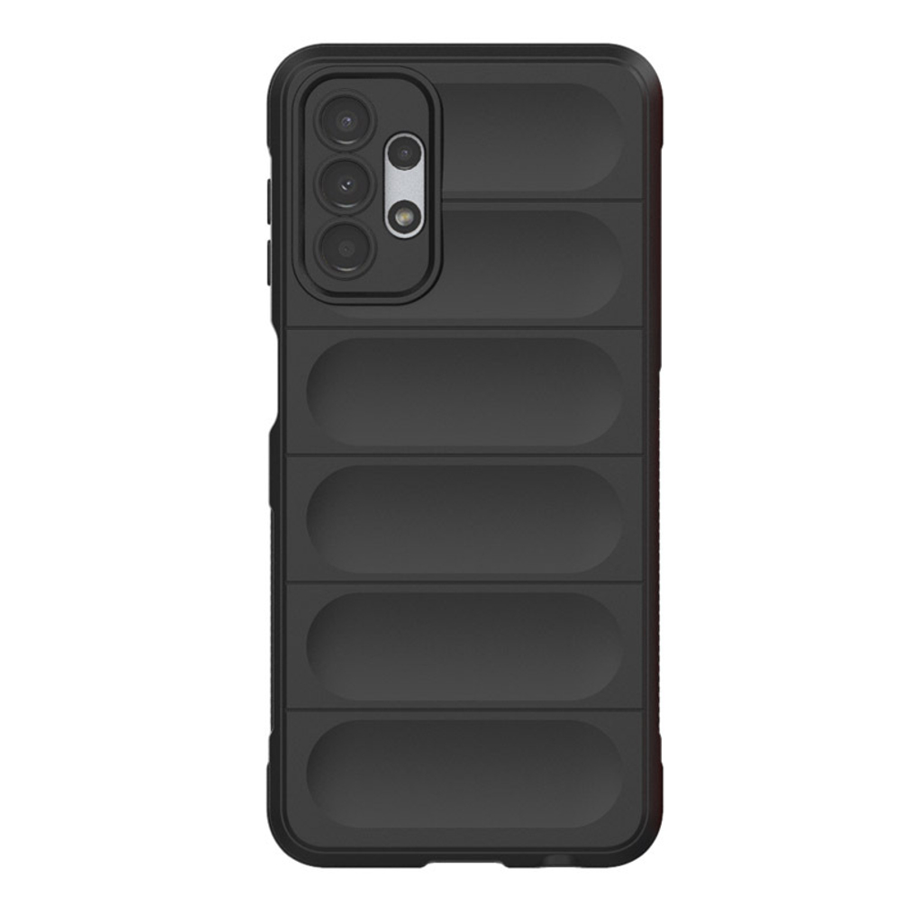 Противоударный чехол Flexible Case для Samsung Galaxy A13