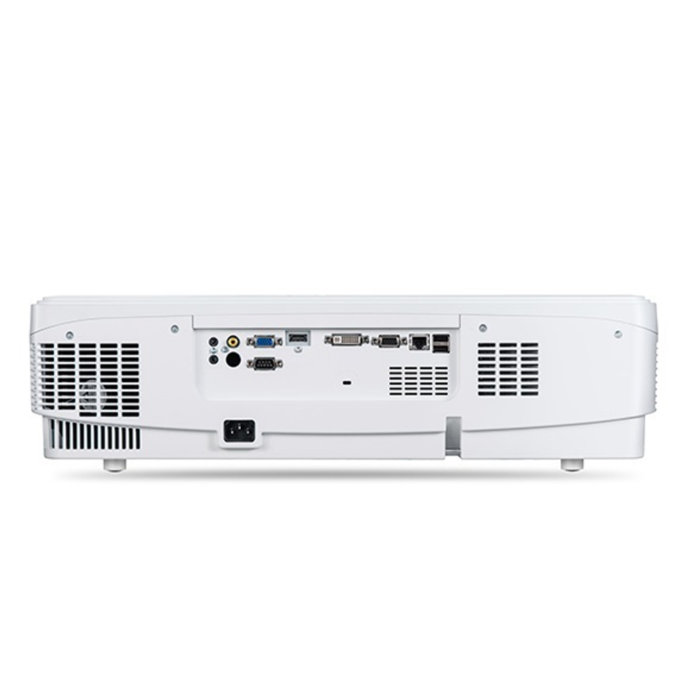 Проектор  Roly RL-600U