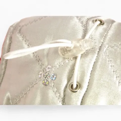 Комбинезон «Метель»