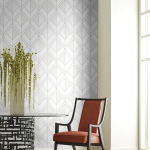 Geometric Resource Library