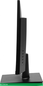 Монитор Asus 27" VA27EHF