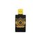 Парфюмерия La Fede Oud For Kings Эа ду Пэрфюм 100 мл