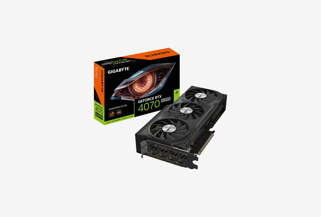 GV-N407SWF3OC-12GD_08251223120314