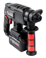 Перфоратор аккумуляторный ELITECH CRH 2022SL (E2205.030.01) HD 205752