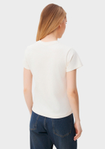 Футболка GUESS