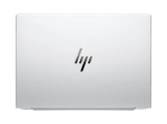 Ноутбук HP EliteBook 8 G1i 14" (AD2Z0ET)