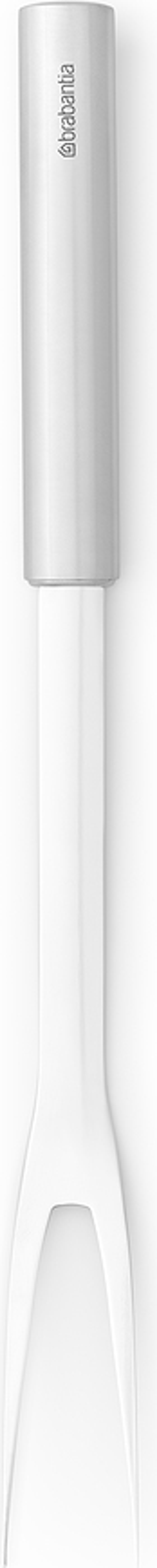 Столовая вилка Brabantia, Profile 2.0, нержавеющая сталь