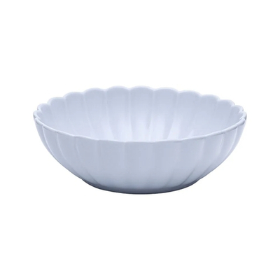 Тарелка Суповая Flora Aster 22См Oxford 152394