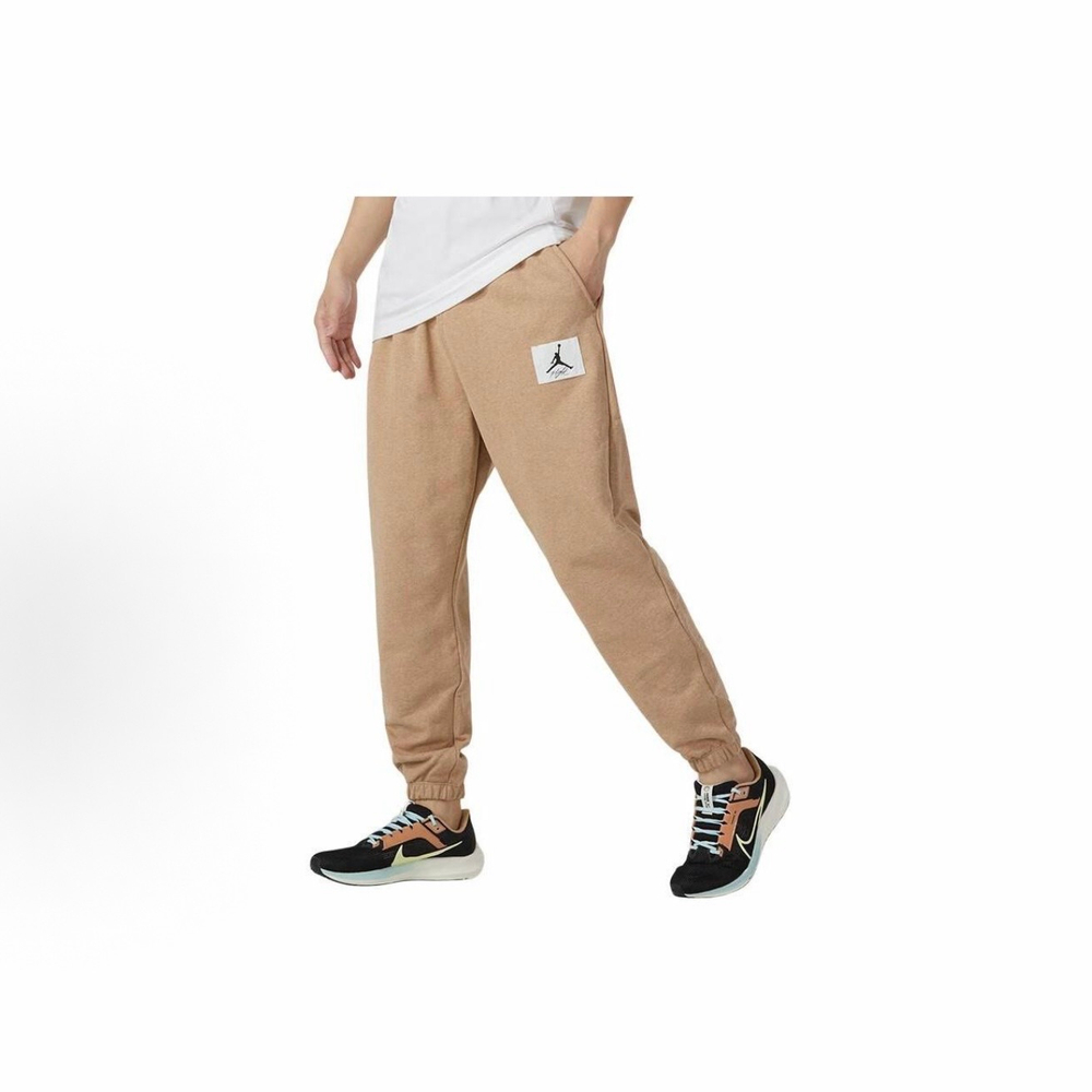 Штаны Jordan Flight