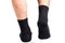 Носки Marlin Anatomic Duratex 3 мм
