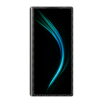 Кевларовый чехол MagSafe с защитой шарнира Benks ArmorAir ArmorGrid Back для Samsung Galaxy Z Fold7 Тонкий гибридный чехол из арамидного волокна DuPont Kevlar