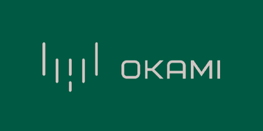 OKAMI