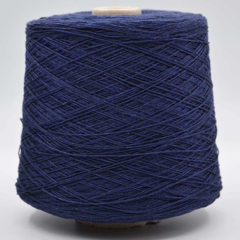 FB SILK Art. SETA (ceruleo)