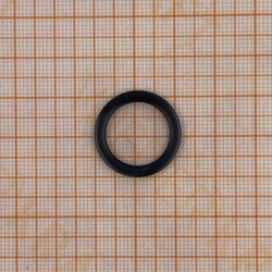 WDK-20840-20 Кольцо