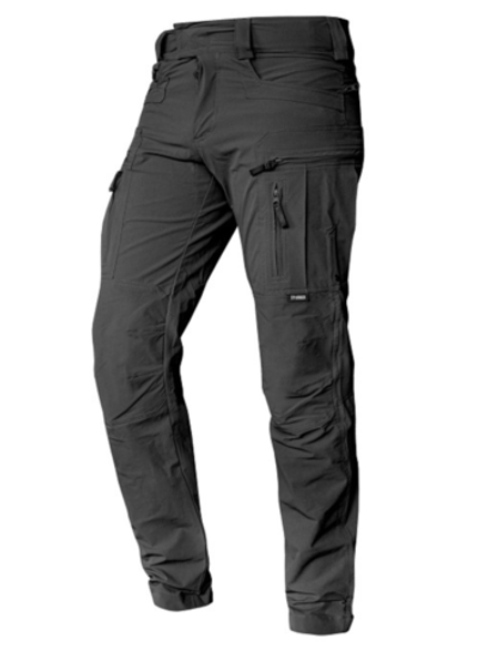 Брюки Sturmer Urban Ghost Hiking