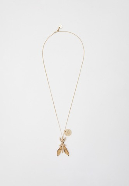 Ожерелье  женское PATRIZIA PEPE