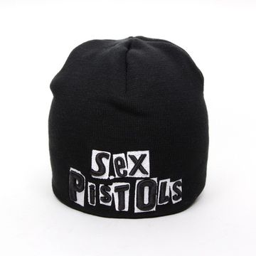 Шапка Sex Pistols (81)