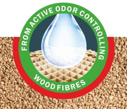 наполнитель