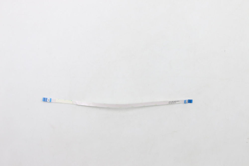 Шлейф платы питания для ноутбука Lenovo Flex2-15 Lenovo (5C10F76788), оригинал